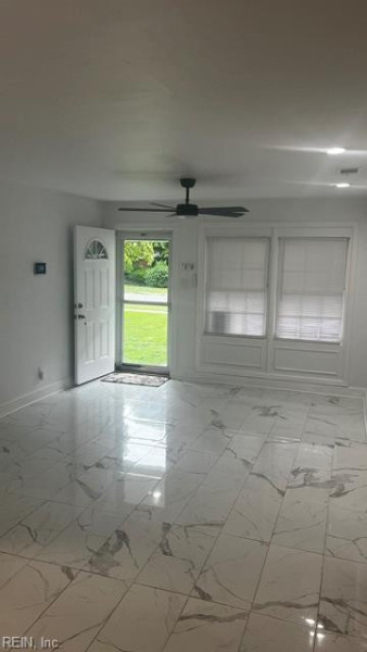 Photo 12 of 29 residential for sale in Portsmouth virginia Photo 12 of 29 residential for sale in Portsmouth virginia