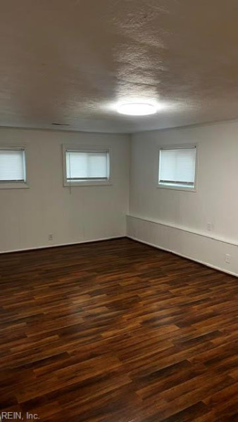 Photo 20 of 29 residential for sale in Portsmouth virginia Photo 20 of 29 residential for sale in Portsmouth virginia