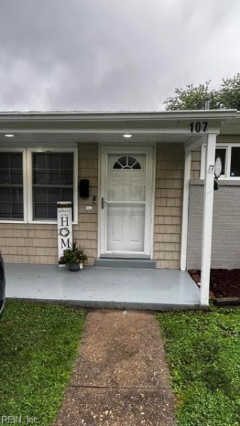 Photo 22 of 29 residential for sale in Portsmouth virginia Photo 22 of 29 residential for sale in Portsmouth virginia