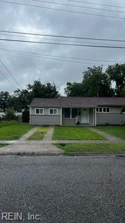 Photo 28 of 29 residential for sale in Portsmouth virginia Photo 28 of 29 residential for sale in Portsmouth virginia