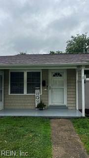 Photo 29 of 29 residential for sale in Portsmouth virginia Photo 29 of 29 residential for sale in Portsmouth virginia