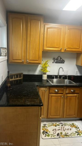 Photo 4 of 29 residential for sale in Portsmouth virginia Photo 4 of 29 residential for sale in Portsmouth virginia