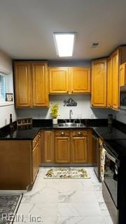 Photo 5 of 29 residential for sale in Portsmouth virginia Photo 5 of 29 residential for sale in Portsmouth virginia
