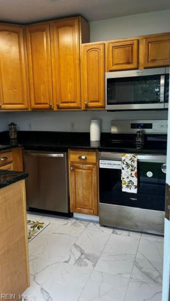 Photo 6 of 29 residential for sale in Portsmouth virginia Photo 6 of 29 residential for sale in Portsmouth virginia