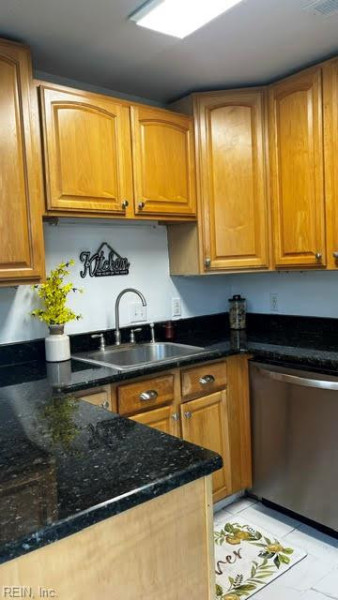 Photo 7 of 29 residential for sale in Portsmouth virginia Photo 7 of 29 residential for sale in Portsmouth virginia