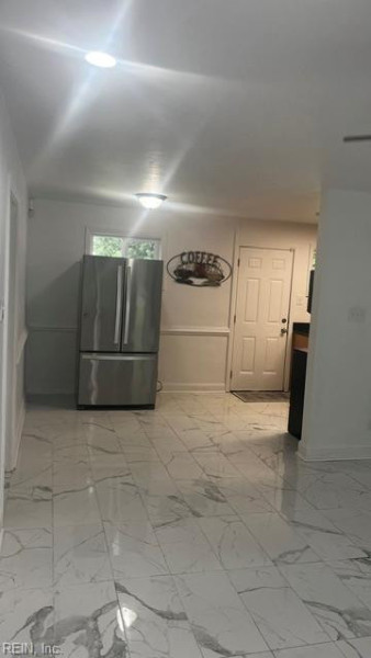 Photo 9 of 29 residential for sale in Portsmouth virginia Photo 9 of 29 residential for sale in Portsmouth virginia