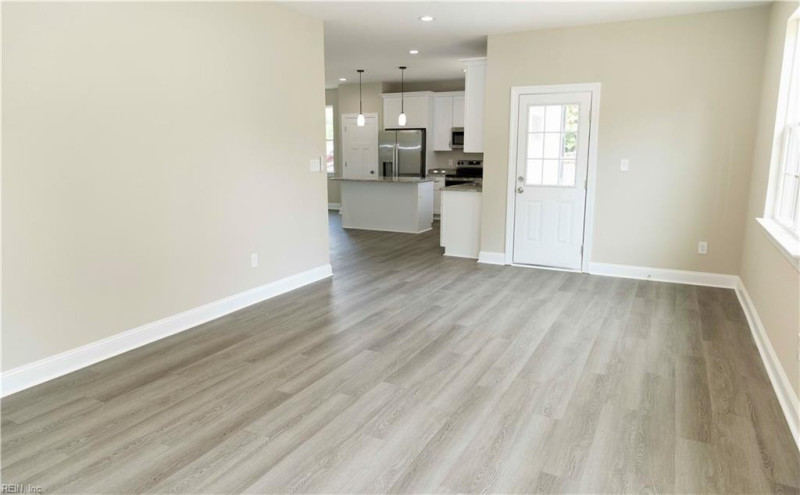 Photo 10 of 24 residential for sale in Norfolk virginia