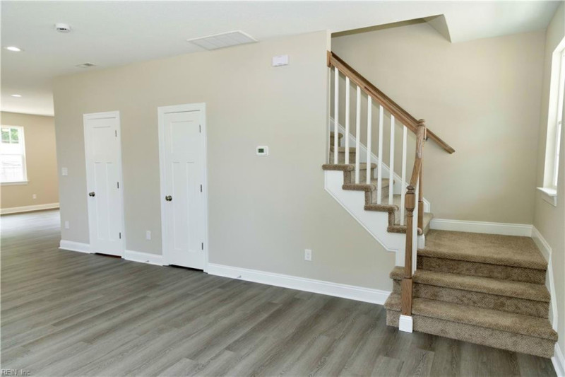 Photo 12 of 24 residential for sale in Norfolk virginia