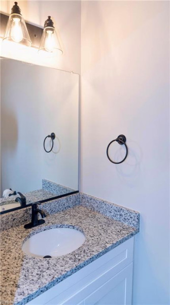 Photo 13 of 24 residential for sale in Norfolk virginia
