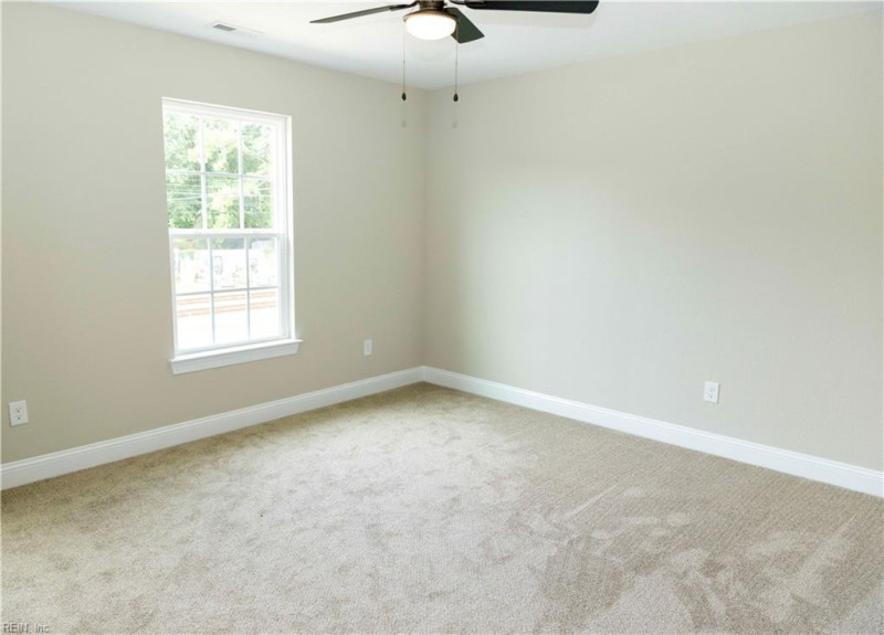 Photo 14 of 24 residential for sale in Norfolk virginia