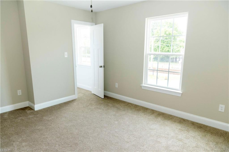 Photo 15 of 24 residential for sale in Norfolk virginia