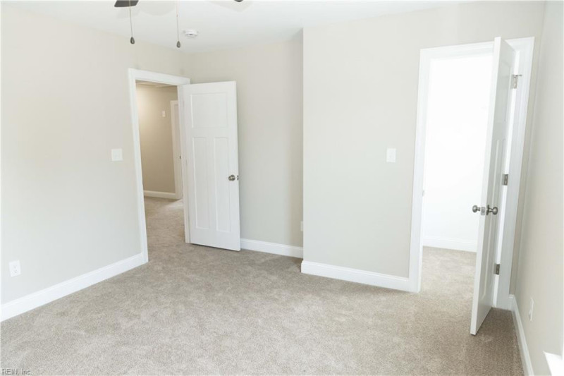 Photo 16 of 24 residential for sale in Norfolk virginia