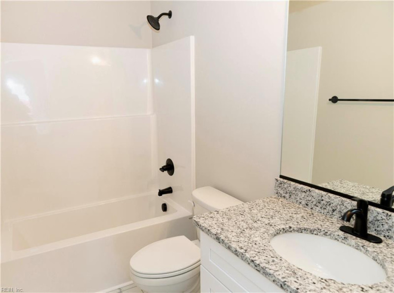 Photo 17 of 24 residential for sale in Norfolk virginia