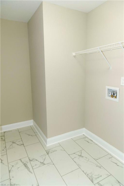 Photo 18 of 24 residential for sale in Norfolk virginia