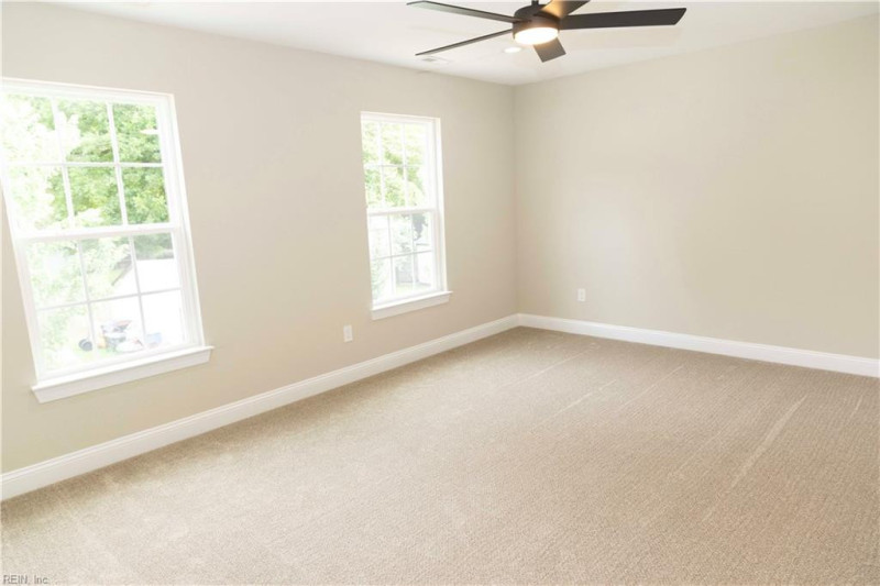 Photo 19 of 24 residential for sale in Norfolk virginia