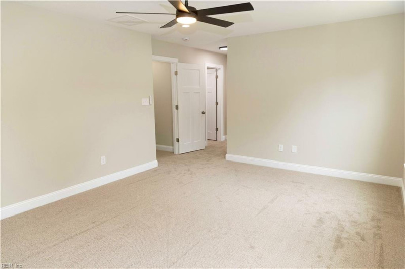 Photo 20 of 24 residential for sale in Norfolk virginia