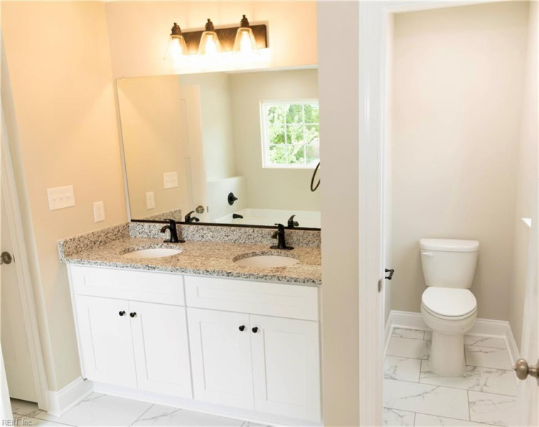 Photo 21 of 24 residential for sale in Norfolk virginia