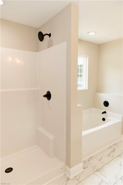 Photo 22 of 24 residential for sale in Norfolk virginia