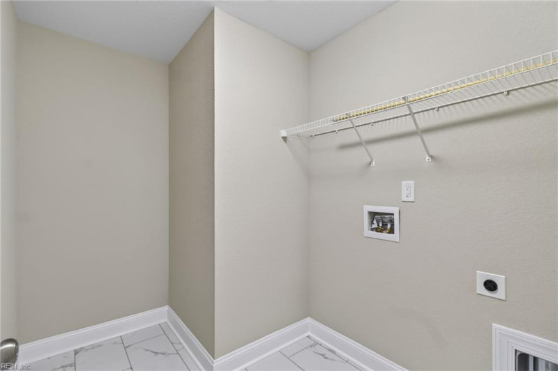 Photo 25 of 28 residential for sale in Norfolk virginia