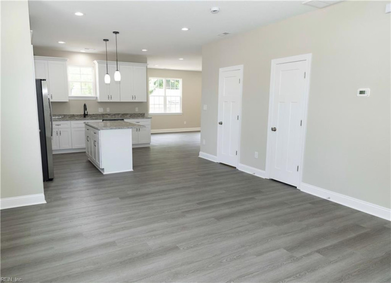 Photo 3 of 24 residential for sale in Norfolk virginia