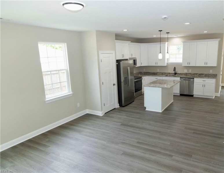 Photo 4 of 24 residential for sale in Norfolk virginia