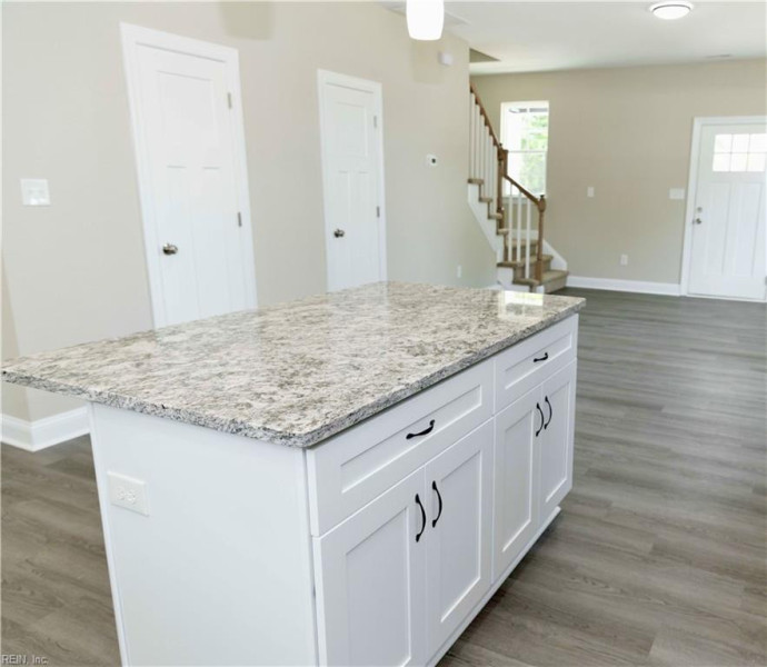Photo 7 of 24 residential for sale in Norfolk virginia