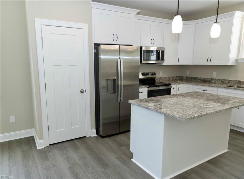 Photo 8 of 24 residential for sale in Norfolk virginia