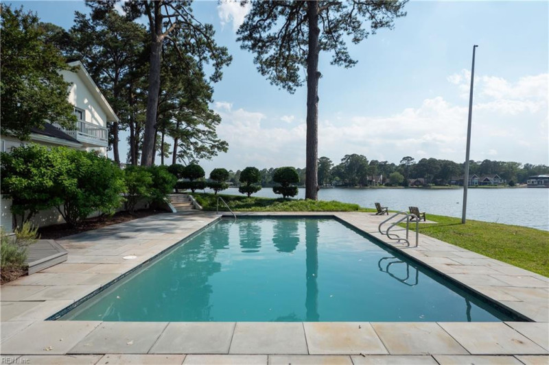 Photo 35 of 46 residential for sale in Virginia Beach virginia Photo 35 of 46 residential for sale in Virginia Beach virginia