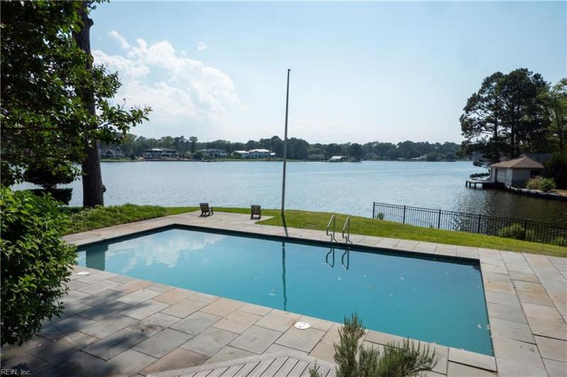 Photo 36 of 46 residential for sale in Virginia Beach virginia Photo 36 of 46 residential for sale in Virginia Beach virginia