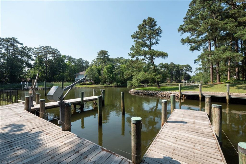 Photo 4 of 46 residential for sale in Virginia Beach virginia Photo 4 of 46 residential for sale in Virginia Beach virginia