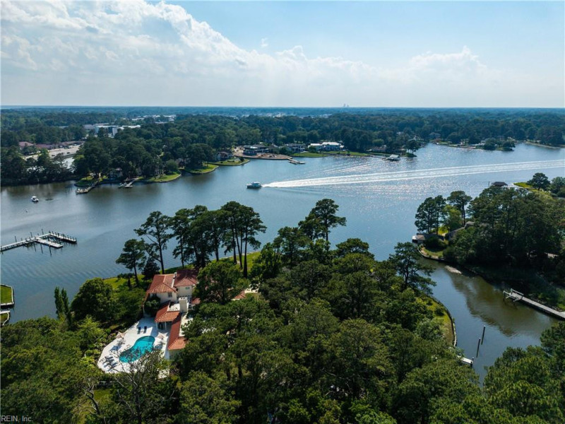 Photo 40 of 46 residential for sale in Virginia Beach virginia Photo 40 of 46 residential for sale in Virginia Beach virginia