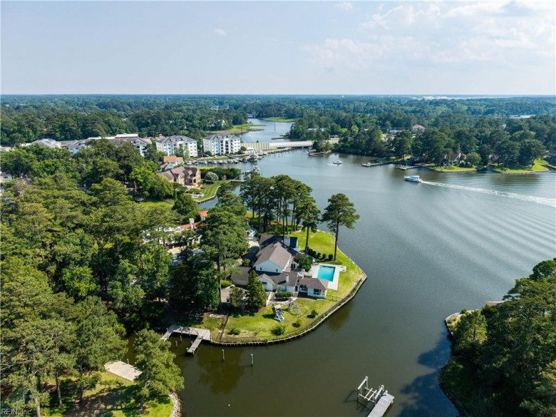 Photo 42 of 46 residential for sale in Virginia Beach virginia Photo 42 of 46 residential for sale in Virginia Beach virginia