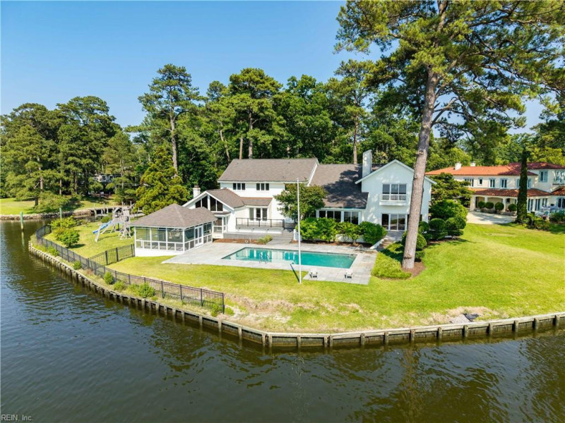 Photo 44 of 46 residential for sale in Virginia Beach virginia Photo 44 of 46 residential for sale in Virginia Beach virginia