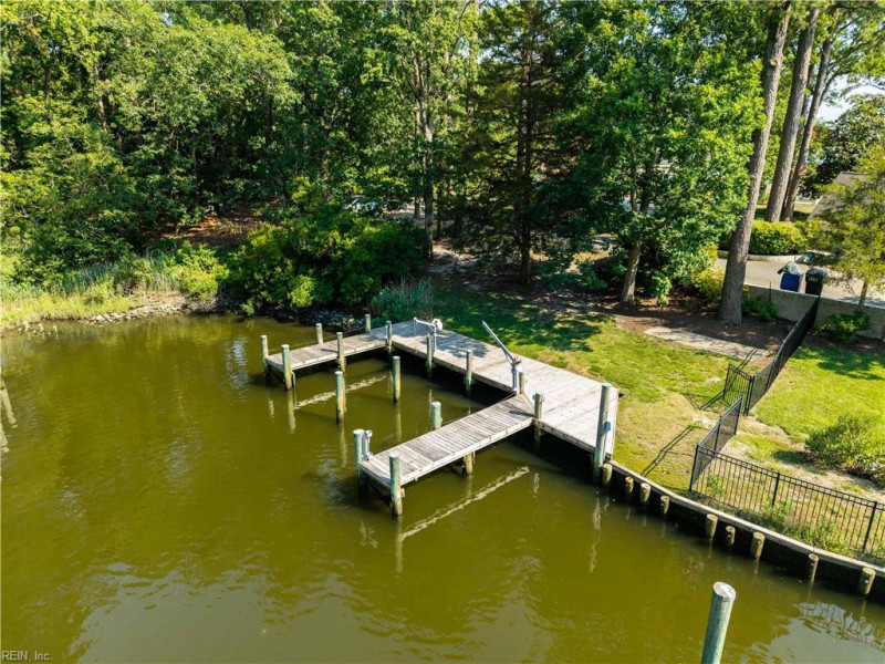 Photo 45 of 46 residential for sale in Virginia Beach virginia Photo 45 of 46 residential for sale in Virginia Beach virginia