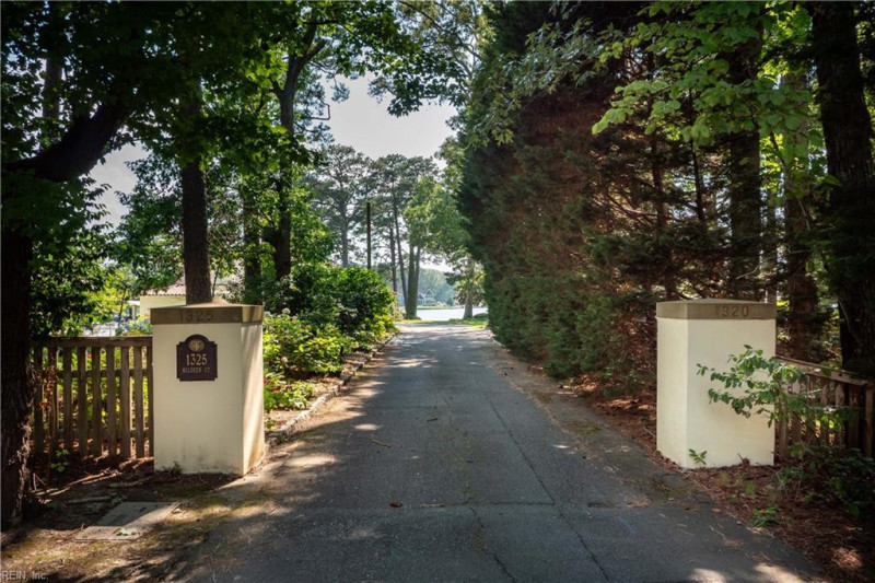 Photo 46 of 46 residential for sale in Virginia Beach virginia Photo 46 of 46 residential for sale in Virginia Beach virginia
