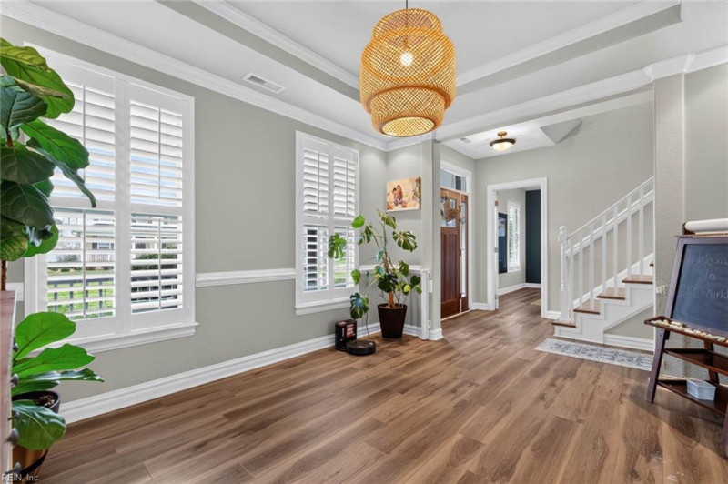 Photo 10 of 49 residential for sale in Virginia Beach virginia