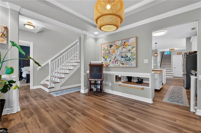Photo 11 of 49 residential for sale in Virginia Beach virginia