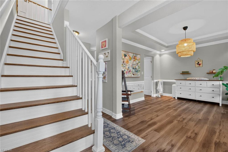Photo 13 of 49 residential for sale in Virginia Beach virginia