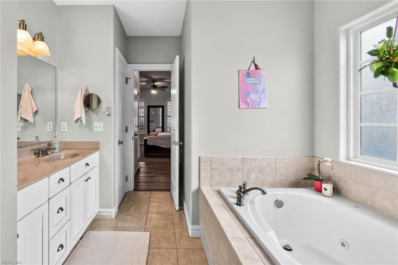Photo 29 of 49 residential for sale in Virginia Beach virginia