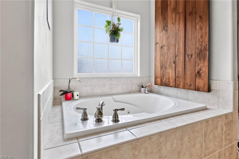 Photo 30 of 49 residential for sale in Virginia Beach virginia