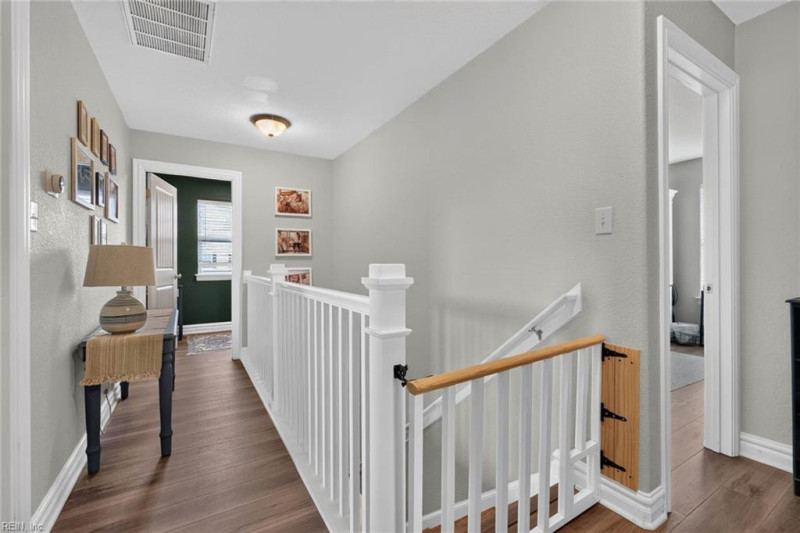 Photo 32 of 49 residential for sale in Virginia Beach virginia
