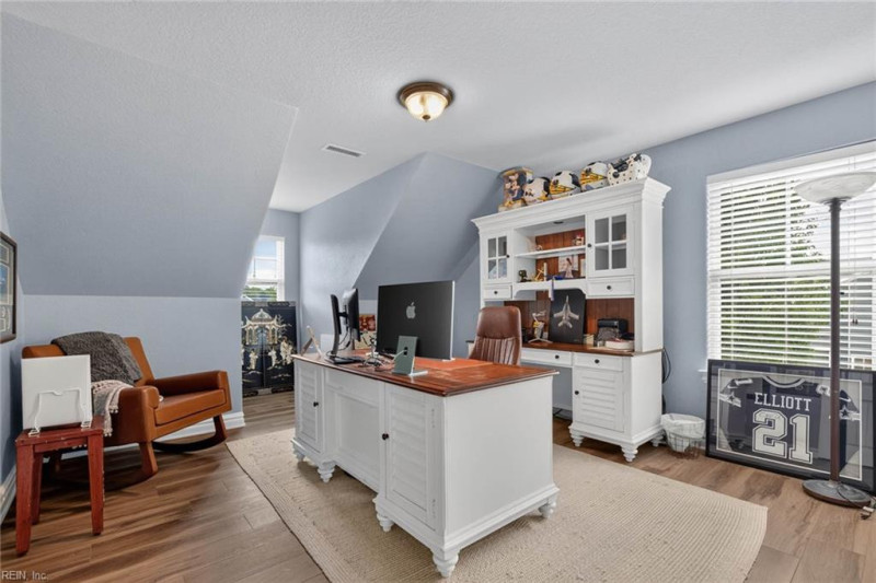 Photo 33 of 49 residential for sale in Virginia Beach virginia