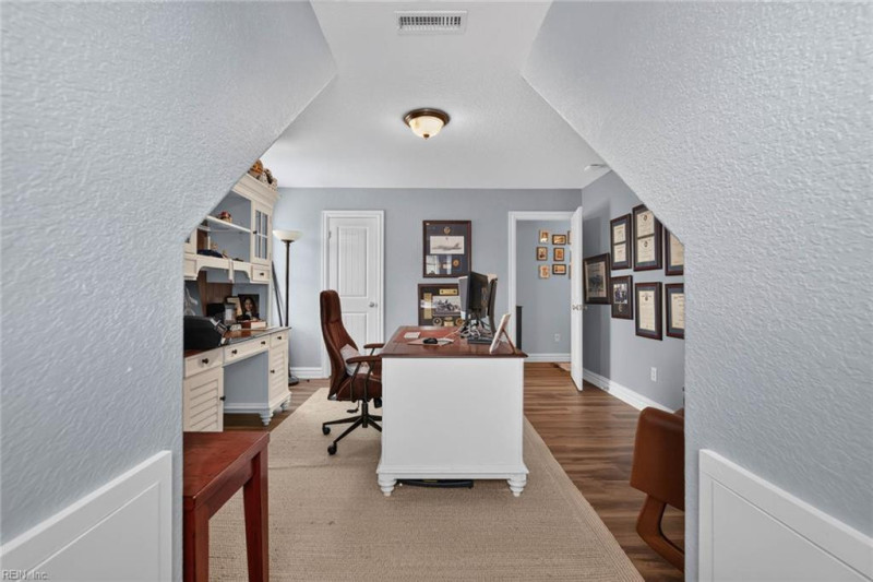 Photo 34 of 49 residential for sale in Virginia Beach virginia
