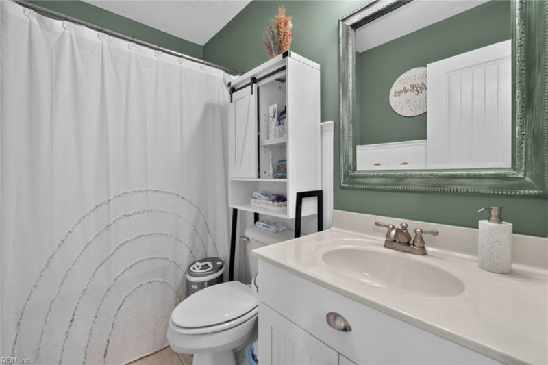 Photo 36 of 49 residential for sale in Virginia Beach virginia
