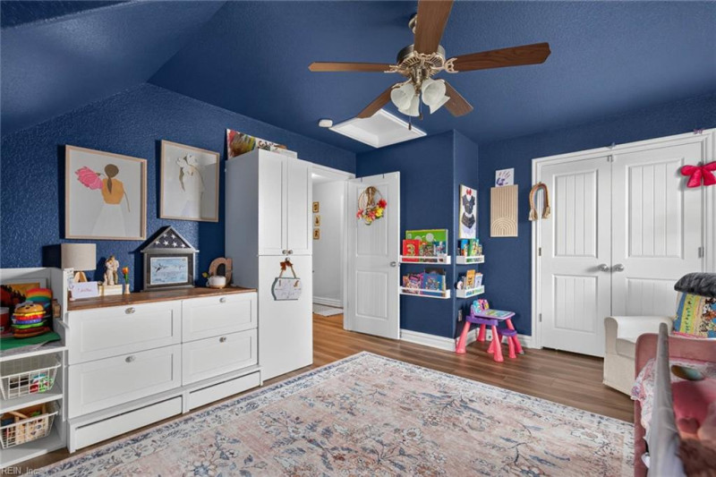 Photo 37 of 49 residential for sale in Virginia Beach virginia