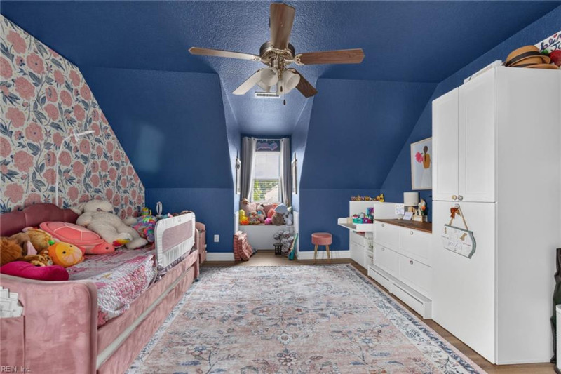 Photo 38 of 49 residential for sale in Virginia Beach virginia