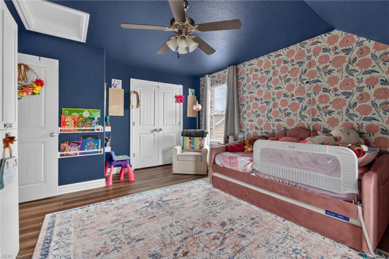 Photo 39 of 49 residential for sale in Virginia Beach virginia