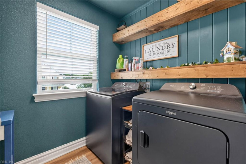 Photo 40 of 49 residential for sale in Virginia Beach virginia