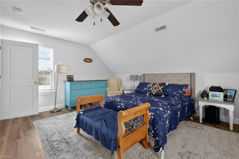Photo 41 of 49 residential for sale in Virginia Beach virginia