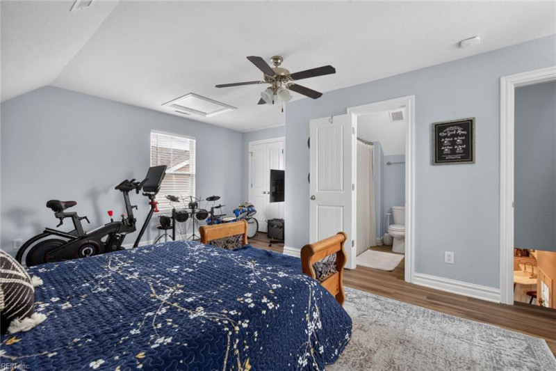 Photo 42 of 49 residential for sale in Virginia Beach virginia